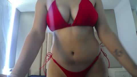 Luxury online show from May 6, 2026, 5:40 pm