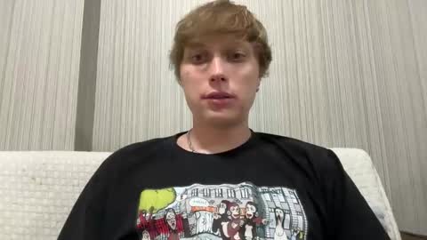 luxury_bob online show from January 6, 2026, 1:20 am