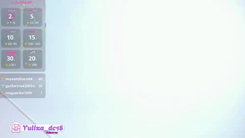    online show from January 17, 2025, 11:07 pm