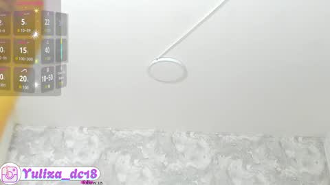    online show from January 24, 2025, 12:42 am