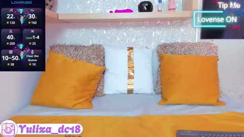    online show from March 1, 2025, 1:11 am