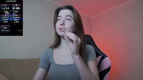 Alma online show from November 24, 2025, 7:08 am