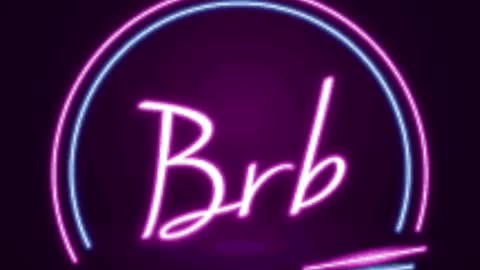 Lesly And Arnold online show from January 20, 2025, 1:00 pm