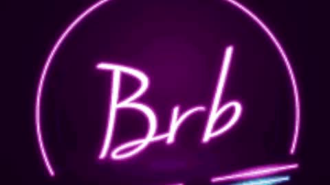 Lesly And Arnold online show from January 24, 2025, 12:41 pm