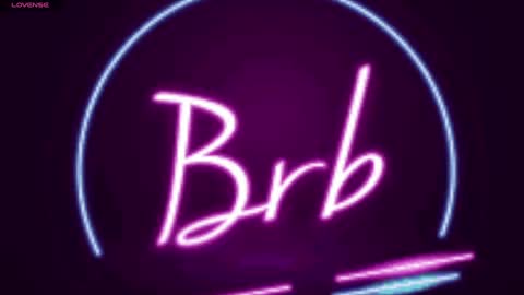 Lesly And Arnold online show from February 2, 2025, 6:37 am