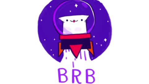 Lesly And Arnold online show from February 9, 2025, 3:00 am