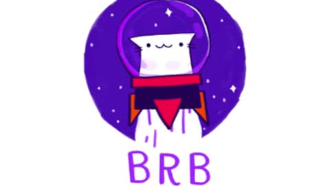 Lesly And Arnold online show from February 9, 2025, 6:01 am