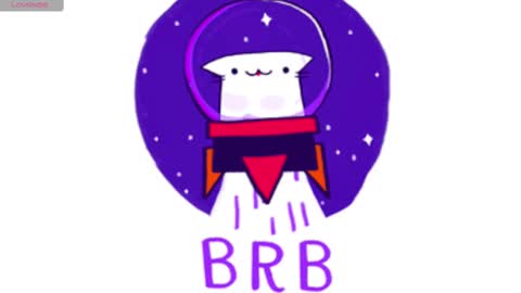 Lesly And Arnold online show from February 18, 2025, 2:59 am