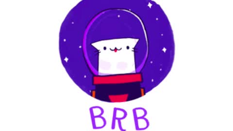 Lesly And Arnold online show from February 20, 2025, 3:01 am