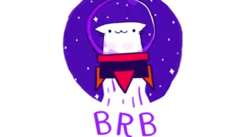 Lesly And Arnold online show from February 23, 2025, 3:02 am