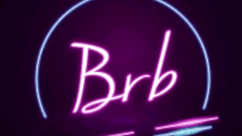 Lesly And Arnold online show from March 12, 2025, 3:13 am