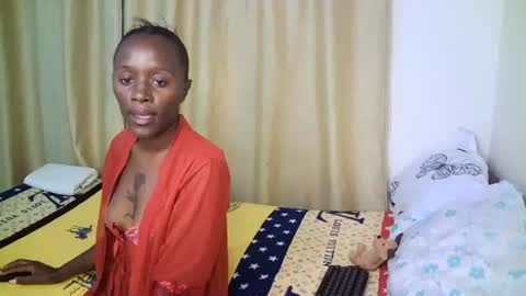 sexy queen  online show from June 29, 2026, 8:42 pm