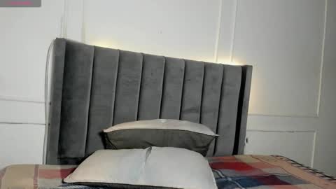 Tommy and Polly online show from December 14, 2025, 8:57 pm