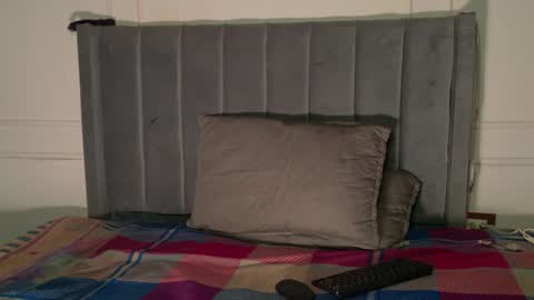 Tommy and Polly online show from March 1, 2026, 9:06 pm