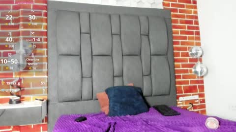 Snapshot of luxuryheavenn chatting on May 27, 2026, 9:01 pm luxuryheavenn online show from May 27, 2026, 9:01 pm