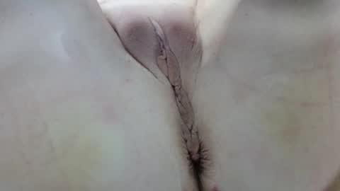 Lux for your fun online show from September 12, 2025, 2:00 am