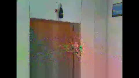 luxx72boy online show from February 8, 2026, 7:12 am