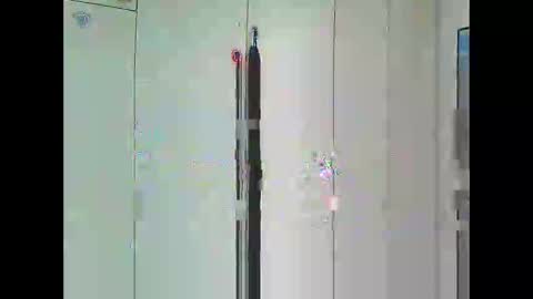 luxx72boy online show from February 22, 2026, 9:52 am