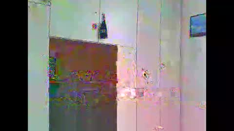 luxx72boy online show from March 21, 2026, 10:53 am