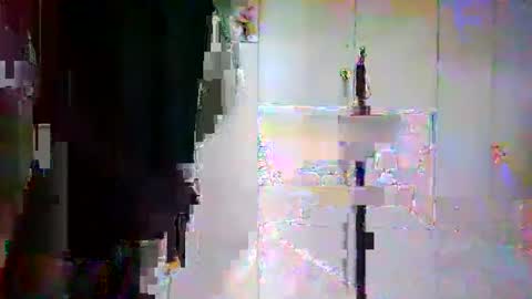 Snapshot of luxx72boy chatting on April 25, 2026, 9:01 am luxx72boy online show from April 25, 2026, 9:01 am