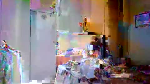 Snapshot of luxx72boy chatting on April 28, 2026, 1:16 pm luxx72boy online show from April 28, 2026, 1:16 pm