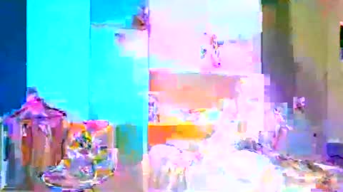 Snapshot of luxx72boy chatting on May 22, 2026, 8:10 am luxx72boy online show from May 22, 2026, 8:10 am