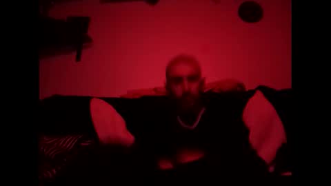 Snapshot of luxxsix1313 chatting on June 9, 2026, 5:19 am Luxxx online show from June 9, 2026, 5:19 am