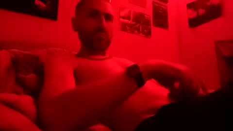Snapshot of luxxsix1313 chatting on June 27, 2026, 11:37 am Luxxx online show from June 27, 2026, 11:37 am