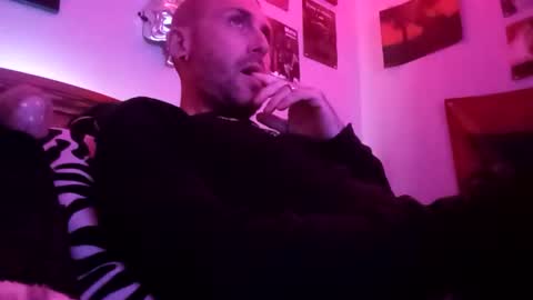 Snapshot of luxxsix1313 chatting on July 17, 2026, 3:13 am Luxxx online show from July 17, 2026, 3:13 am