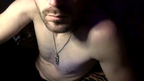 luxx online show from January 31, 2025, 6:02 am