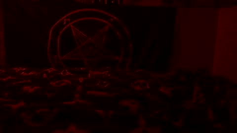 luxx online show from September 22, 2025, 3:52 am