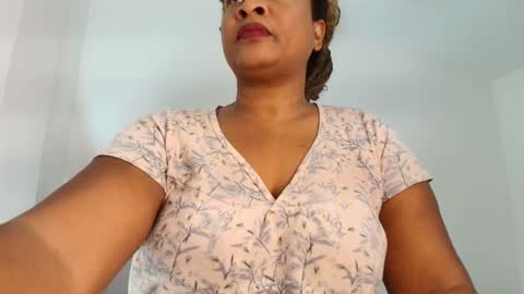 Big Benet online show from March 16, 2026, 9:24 am