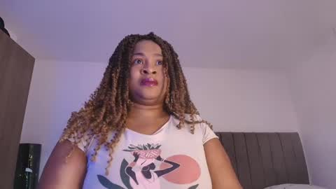 Big Benet online show from June 7, 2026, 9:35 am