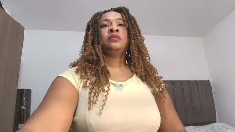 Big Benet online show from June 8, 2026, 12:27 pm
