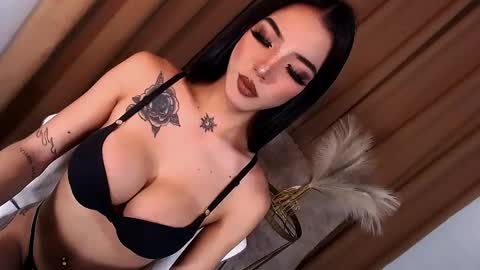 Snapshot of luxywilson chatting on January 10, 2025, 6:53 am luxy online show from January 10, 2025, 6:53 am