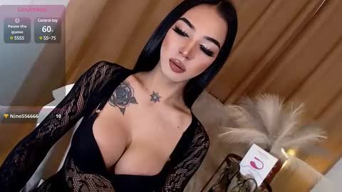 Snapshot of luxywilson chatting on February 2, 2025, 12:35 pm luxy online show from February 2, 2025, 12:35 pm