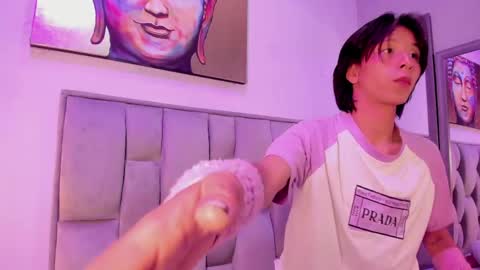 luy_star_ online show from April 2, 2026, 12:36 pm