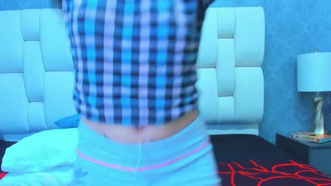 Luz online show from January 13, 2026, 10:53 am