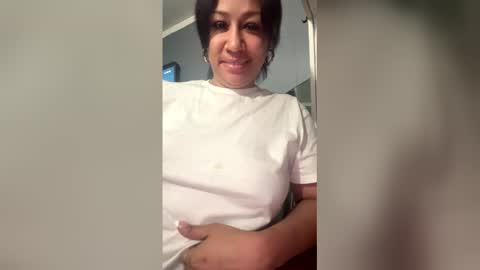 Snapshot of luzy3435 chatting on February 15, 2026, 5:48 am luzy3435 online show from February 15, 2026, 5:48 am