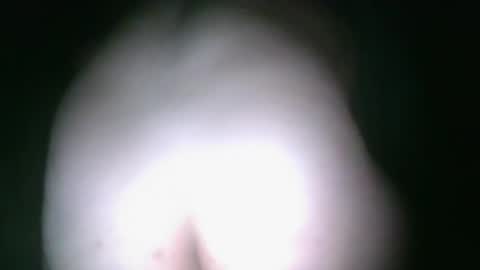 luzzazzalu online show from June 5, 2026, 10:04 pm