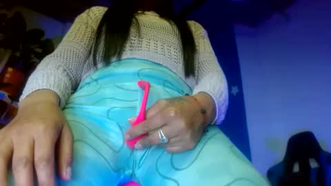 luzzy  I hope your visit and that we manage to get very hot online show from December 19, 2025, 11:45 pm