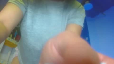 luzzy  I hope your visit and that we manage to get very hot online show from February 27, 2026, 10:54 pm