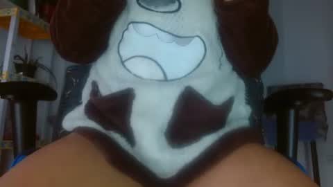 luzzy  I hope your visit and that we manage to get very hot online show from April 15, 2026, 9:37 pm