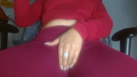 luzzy  I hope your visit and that we manage to get very hot online show from April 16, 2026, 11:29 pm