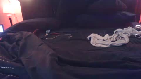 LV2BWCHD online show from December 11, 2024, 8:28 pm