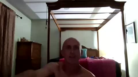 lv2ply2 online show from September 23, 2025, 7:11 am
