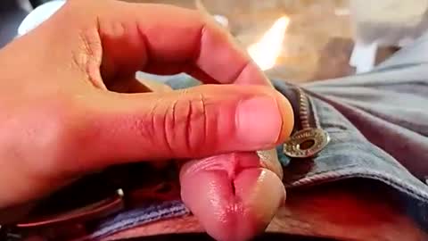 Lvac11 online show from December 23, 2024, 8:36 pm