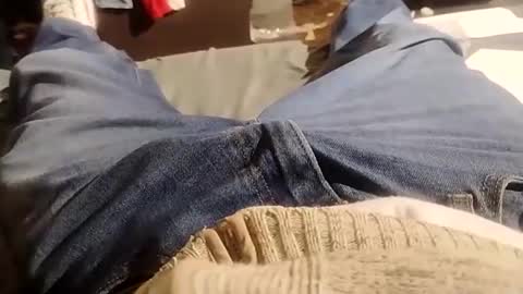 Lvac11 online show from December 31, 2024, 5:55 am