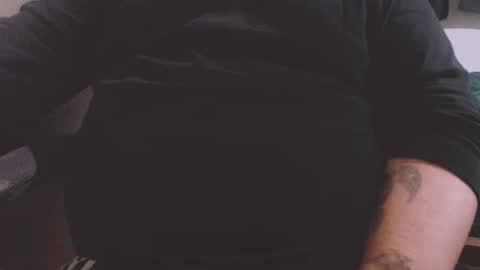 ayoo online show from October 2, 2025, 10:33 am