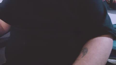 ayoo online show from October 12, 2025, 5:06 am